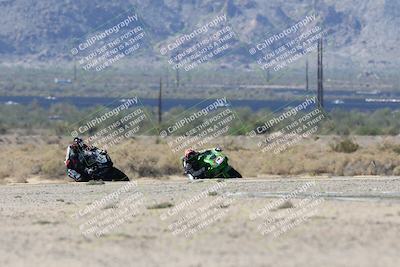 media/Oct-05-2025-CVMA (Sun) [[beeef4f201]]/Race 4-Formula Superbike-Supersport Open/